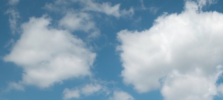 Außenansicht Residenzschloss Arolsen