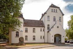 Historicum 20 - Forum Zeitgeschichte Historicum 20 - Forum Zeitgeschichte