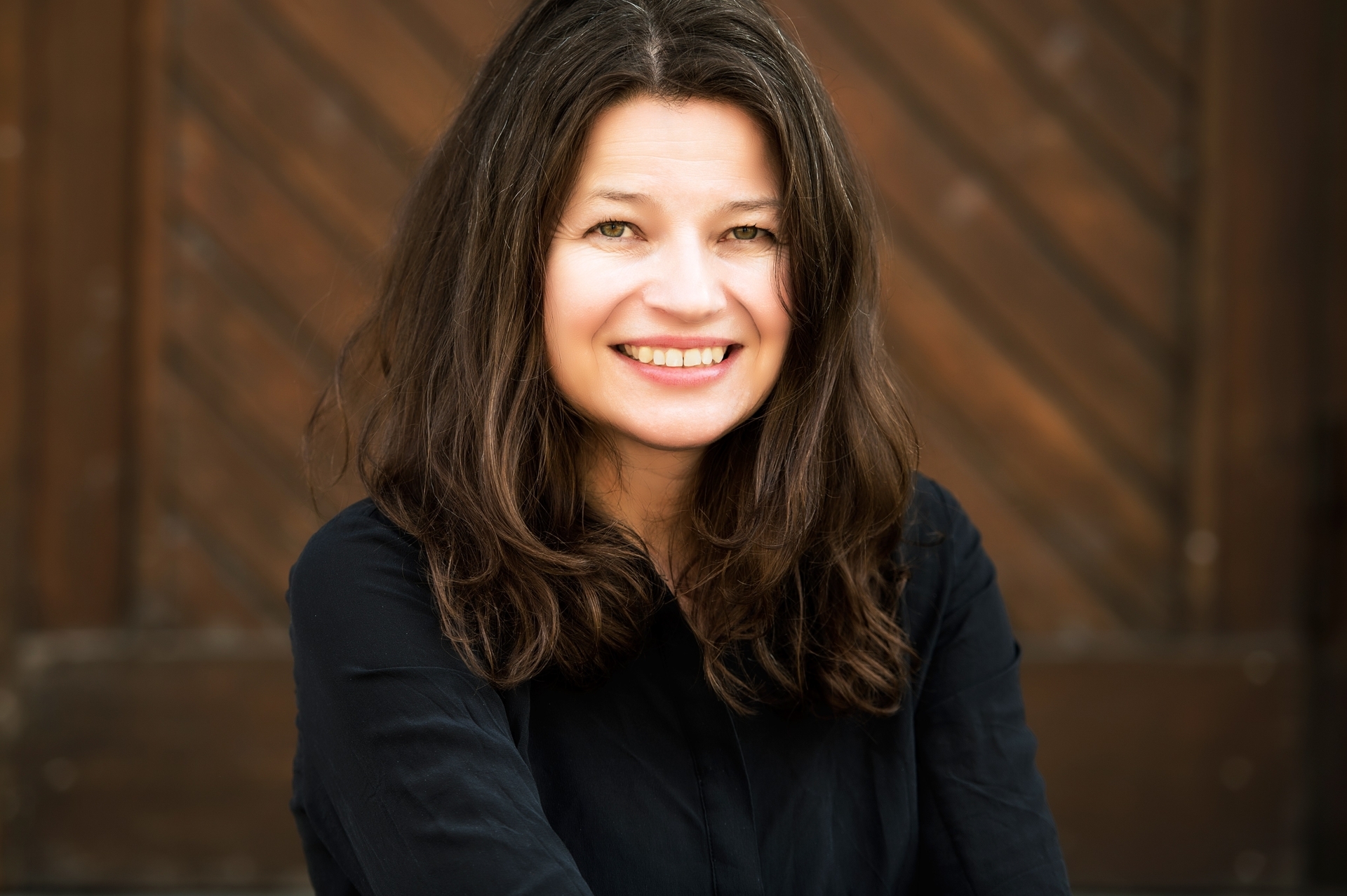 Dorothee Oberlinger Dorothee Oberlinger