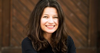 Dorothee Oberlinger Dorothee Oberlinger