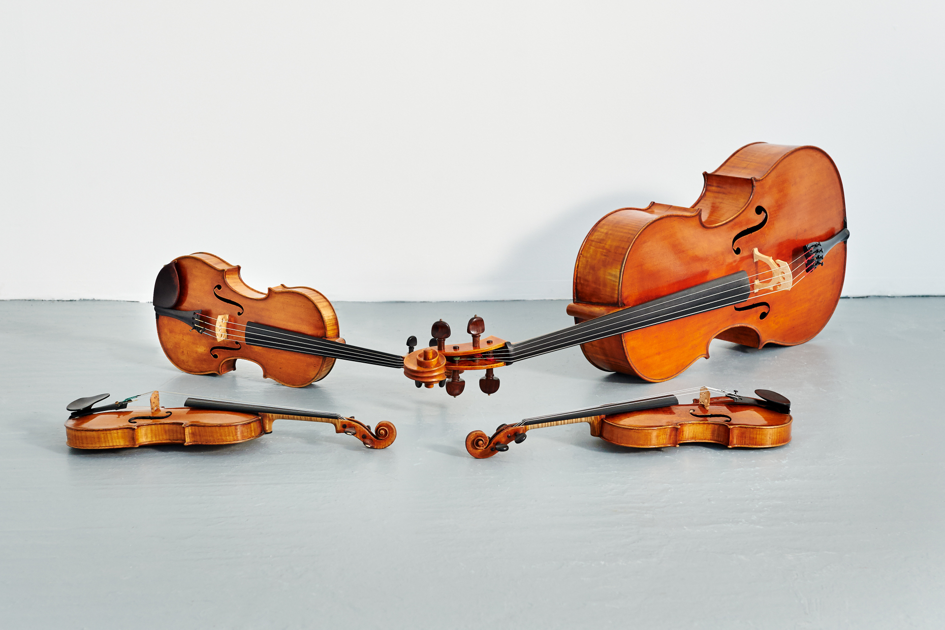 String quartet String quartet